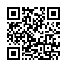 QR Code for bitcoin:1BdU7zqWTG8coXfSEEowRE2Lc3CtB2vQwm