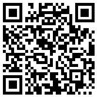 QR Code for bitcoin:1BdUAthP5eQsmvSAM6U76tNWkDdG1WY2cm