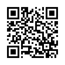 QR Code for bitcoin:1BdUDa9NKWeWeRVrtWjCuXZqaya8a6EYEf