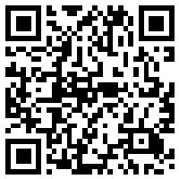 QR Code for bitcoin:1BdULpkTjCXSPHeHetc1piaeKDx5EsLy67