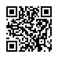 QR Code for bitcoin:1BdUPdYAhet7AW2NrW7nfRc4aqqXra6dVS