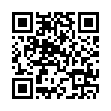 QR Code for bitcoin:1BdUVugbdPdt8yePzfVTCmA6jgmWPD7iqf