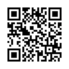 QR Code for bitcoin:1BdUzcqfjDsSBwgpYuUS1vZSmEjsjyFZSF