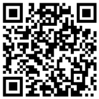 QR Code for bitcoin:1BdV2hX3mjmmiofAFKP82REG5taSbYout6