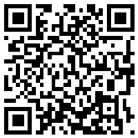 QR Code for bitcoin:1BdVGo3gSs1shfunkfMyAsAcZL7UpbZmLA