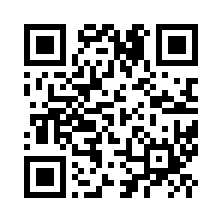 QR Code for bitcoin:1BdVUHZTsRX3ECdnHJPByrvU6i2wK7oY1