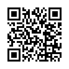 QR Code for bitcoin:1BdVewTUmce2B27afa85uNFsyc8aArLknn