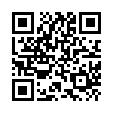 QR Code for bitcoin:1BdVyhQbeHiFrwgeU3ufRGXjDgRZaTZb5N