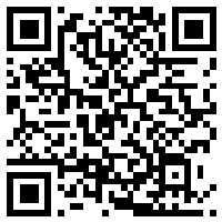 QR Code for bitcoin:1BdWC4VoEtrEkcUAzmXCD6tYToYDy3hwch