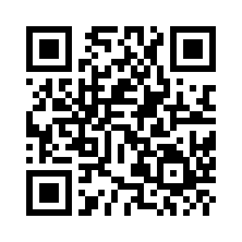 QR Code for bitcoin:1BdWESTzA2e85GycY4YSeHkvY4Ze98PYyN
