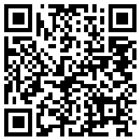 QR Code for bitcoin:1BdWiWdDZdAefLm7u9yrTLZusDMnj8ajb7