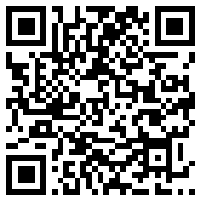 QR Code for bitcoin:1BdWjF7NdQ6jjsGjj8siZ5HTNEALko9UwQ