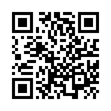 QR Code for bitcoin:1BdXmB71bfM9nQjTezr2eHnDAFskdU3KSt