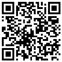 QR Code for bitcoin:1BdXuAkpByeyExcUmxvBdPaStRdW9hQe8f
