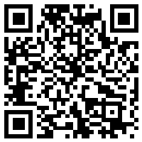 QR Code for bitcoin:1BdYDi5SHKti58aP82imdj3nGo7CiTnmE5