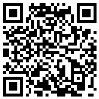 QR Code for bitcoin:1BdYMZzyhR4sMXExACRF8foUXJSchXgdj9