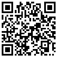 QR Code for bitcoin:1BdYc7vY1A6eo9PMsBd3PwwejBmExAvpQ