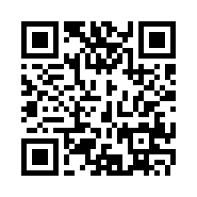 QR Code for bitcoin:1BdYidFXfVPbyLQS2htFVTba7XjaKHT4iV