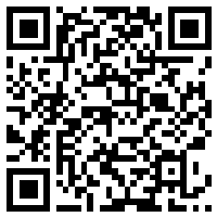 QR Code for bitcoin:1BdYmnFyiSRFSP36rymg65XTbbGeKx9CuH