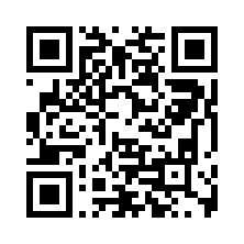 QR Code for bitcoin:1BdYmvNZ7AcsSPbS27TkFQdagR78VabpCj