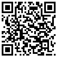 QR Code for bitcoin:1BdYwxcVmi9mUZzU5QjNMT9CpJSrmNfx96
