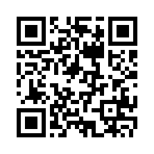 QR Code for bitcoin:1BdYxAdHFmAir9zyoTR6VtecDDm2QT1hKA