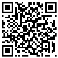 QR Code for bitcoin:1BdZ95Ep6WqXgeAHPAcUYby3vChsVKa7B3
