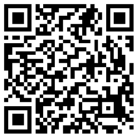 QR Code for bitcoin:1BdZCgMvu5ooQLgJpDPUnKskvtTmG8wLKd