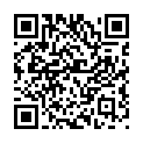 QR Code for bitcoin:1BdZUWNHUHjmJM2P6G1CXfZoMCom4XL7B1