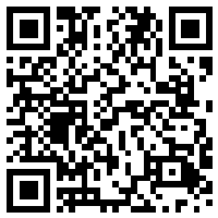 QR Code for bitcoin:1BdZtBq4hjJs1Fe2WEX3aSP1PdkikUxXRo