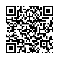 QR Code for bitcoin:1Bda4SuSFCCGTtbtHQyAHUpMLox6dqMJDb