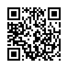 QR Code for bitcoin:1BdaDAzZuohEnMtPUmKBPZnpchs5LDvCcv