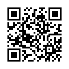 QR Code for bitcoin:1BdadrBZvYPmKLoogrdoXRWDHdGMUGoPfn