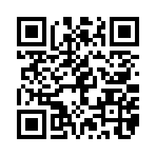 QR Code for bitcoin:1Bdb3NjPbZAXio7Gex5LkhZ4QMkSA33mh3