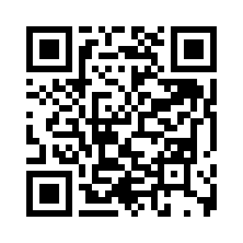 QR Code for bitcoin:1BdbTH9yV4AFkG8mtH2NJTiQ75RgFVH6UA
