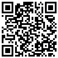 QR Code for bitcoin:1BdbaBSEFeEKK8y2pgqVmxtSzvr8PPv4Gf