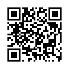 QR Code for bitcoin:1BdboHdNUFrew2o7JEdXHEoHtsNJ5p6BZn