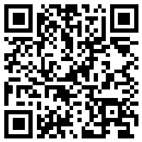 QR Code for bitcoin:1Bdbp1jPYsqrF75dkWQCKFD8vtQETMDCdX