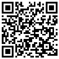 QR Code for bitcoin:1BdbwW1XAkATimm6ppZ9vQC6WwhSLvmzpe