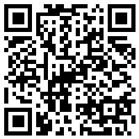 QR Code for bitcoin:1BdcFfZGcptdNdEcMAc4YTNBhT5hRhodj3