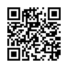 QR Code for bitcoin:1BdcKZRWLc8k6P45xfQttp13PcWZwRncmp