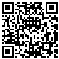 QR Code for bitcoin:1BdcKecCKTv2RVsFkdEGEvKesSo2ibwJWT