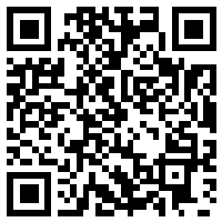 QR Code for bitcoin:1BdcRhKACs2eJ3GjQLKtF2Eo3SWPAnhm7Q