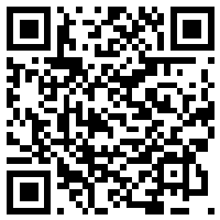 QR Code for bitcoin:1BdcszfZn7ufNAND1KiGyvExG5eED2Acdj