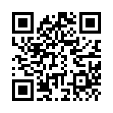 QR Code for bitcoin:1BddEwirZ3nkCsxxrLLMR37n2FBf2eANDr