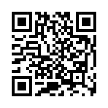 QR Code for bitcoin:1BddGh9pMPeWNsBbD9qa2wntKNLWziinKR