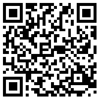 QR Code for bitcoin:1BddHrMtxASPhKHriC3T67zoKkojaDwdQF