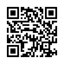 QR Code for bitcoin:1BddSV4KFmsXedQt4vtmUGJvdePX9Ztch5