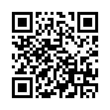 QR Code for bitcoin:1BddTmqpv2VCWFpxVpXq3vvsukF5L95vjp