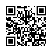 QR Code for bitcoin:1BddWSACXrX6uCSy4JYa13zaoBnDzfSCgT